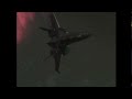 Unknown Enemy | Ace Combat 7 x Battle Fairy Yukikaze