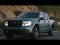 Toyota CEO Introduces ALL-NEW $12k Pickup Truck & Shakes Up The Whole Industry!