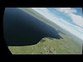 Topgun Days ft. Medic | DCS VR - F-14B Tomcat