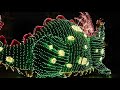 FINAL PERFORMANCE! Disneyland's Main Street Electrical Parade