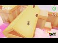 Super Mario Odyssey Trickjump - “Soupstep”