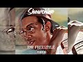 Showchino - FNF (Hitkidd & Glorilla FNF remix) audio only