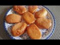 ଛେନା ଗଜା | Chhena gaja recipe Odia | Rath yatra special Chhenagaja zero oil sweets