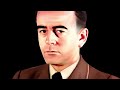 Albert Speer - The Führer's Architect Documentary