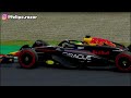 F1 24 - New Red Bull RB20 @ Imola - Assetto Corsa
