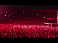 Señorita - Legends of the Summer - Candlestick Park