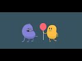 dumb ways to die2