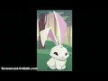 Animal Jam Creepypasta- The Lonely Rabbit