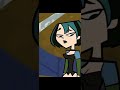 Gwen and Trent’s Downfall (Total Drama)