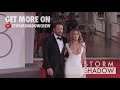 Ben Affleck and Jennifer Lopez make it official on the red carpet at the Venice Film Festival