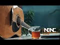 Strong Acoustic | Guitar No Copyright | Music for background video | Free use | Free royalti