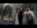 Atkins Wedding 2013 (Calvin and Emily)