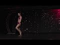 Extreme Dance Company - Mama