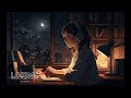 BGM Lofi Chill Songs you want to listen to when you want to relax and concentrate [Work/Study]