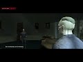 Hitman: Blood Money - Mission #12 - Amendment XXV