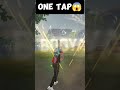 ONE TAP IN CAR JEEP😱| IMPOSSIBLE 🗿🔥   #viral #shorts #short #viralshorts #foryou #totalgaming