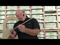 Festool Live Episode 72 - Lost in the Catalog