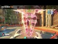 Overwatch 2_20221014023033