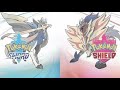 Funny and Bizarre Pokemon Sword & Shield User Reviews