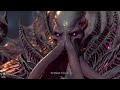 Baldur's Gate 3 - Emperor Controls Netherbrain Ending