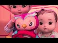 Kongsuni is Mad | Funny Little Sister | Kongsuni and Friends | Kids Cartoon