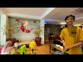 Hotel Jogja Langganan Selebritis Ternyata Kece | Yats Colony Yogyakarta