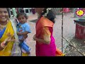 சித்திரை திருவிழா ~ நம் தமிழ் இசை / Tamil New Year celebration Vlog / San Antonio Tamil Sangam