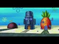Rating All Of The Houses In SpongeBob (Part 1)