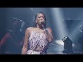 Aya Nakamura - 40% (live Paris Accor Arena 2023)