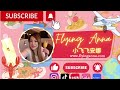 Etihad First Class Suite| Abu Dhabi 🇦🇪 to Geneva🇨🇭| First Class MUKBANG!|Food Review | Luxury Travel