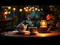 Tranquil Jazz Piano for Nighttime Bliss - Calming Jazz Music for Deep Sleep
