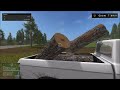 Vi Spiller Farming Simulator 17 ep.3