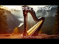 YESHUA MY LOVER / PROPHETIC HARP WARFARE INSTRUMENTAL / DAVID HARP / 432Hz BODY HEALING INSTRUMENTAL