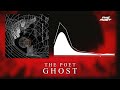 GHOST - THE POET