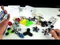 HUGE FREE BOX Loaded with Fidget Spinners Unboxing! Yea Baby!! 😱😱😱