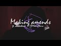 SUBWOOFA & JayXKay - Making amends ft. akabedhead & ISMSeanPharo
