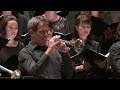 Music For The Funeral Of Queen Mary (Henry Purcell) | Singapore Symphony Chorus