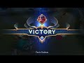 WTF DAMAGE!! 26 Kills Franco Best One Shot Damage Build!! - Build Top 1 Global Franco ~ MLBB