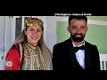 Veri Jug - Një çift shqiptaro Italian në Orenjë (24.09.2023)