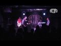 P.I.F. - Prikazka ( Live @ club *MIXTAPE 5*, Sofia 09 05 2012 )