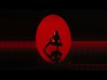 Kali Uchis - Moonlight (Official Lyric Video)