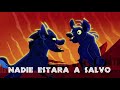 Hay que Atacar (Letra en español latino) - La Guardia del León