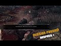 Bloodborne Mercenary Souls (Youtube) PvP 6863hrs vs 67hrs