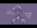 From Now On - ACE ATTORNEY ANIMATIC