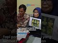 LPSK Ungkap Ada 12 Oknum Polisi yang Siksa 8 Terpidana Kasus Vina Cirebon Tidak Pernah Dipidana