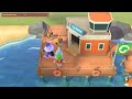 Everyone Makes These 10 MISTAKES in Animal Crossing New Horizons