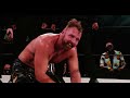 Brodie Lee in AEW: His Complete Legacy (Documentary)