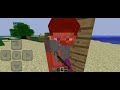 Minecraft PE Lite Gameplay: Back to 2012!