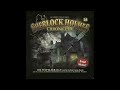 Sherlock Holmes Chronicles: Folge 24: 