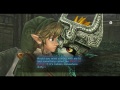 Zelda: Twilight Princess 4K